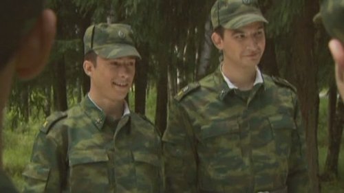 Background image for Episode 4