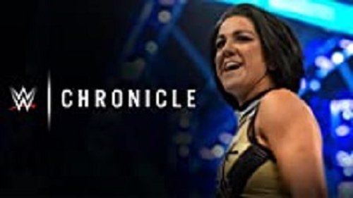 Background image for Bayley