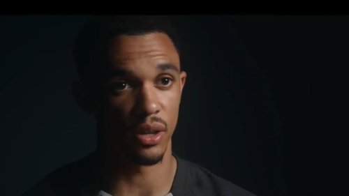 Background image for From Doubters to Believers
