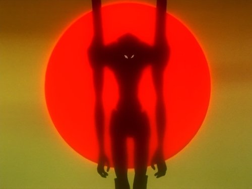Background image for Episode 18