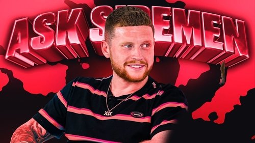 Background image for EP. 27 "DON'T STEAL SHIT"