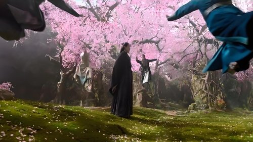 Background image for Episode 6