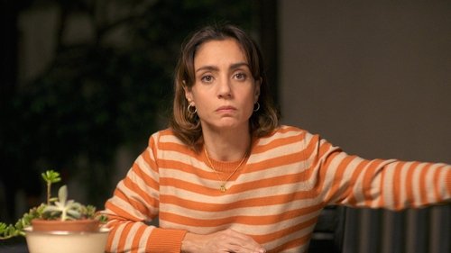 Background image for Maria