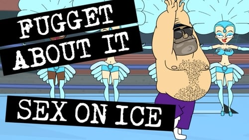 Sex on Ice