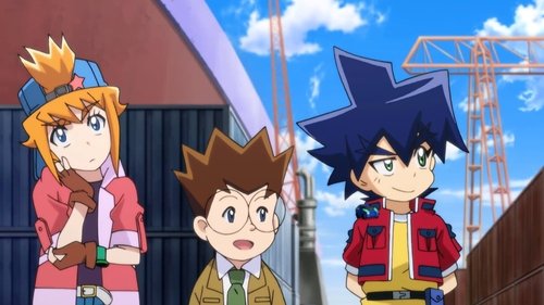 Episode 28