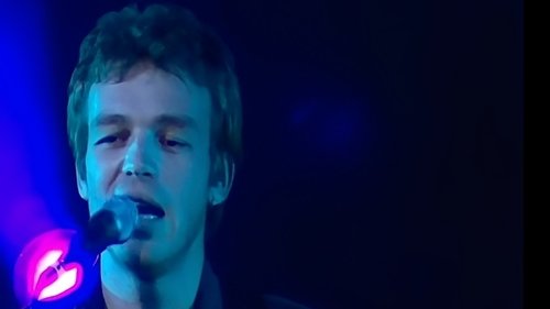 Background image for Episode 11