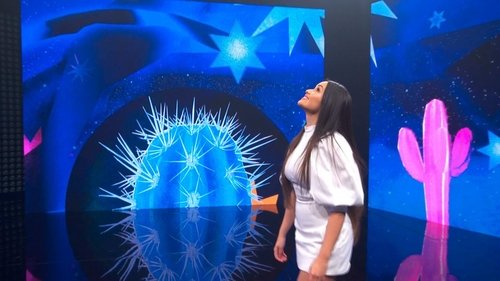 Background image for Episode 3