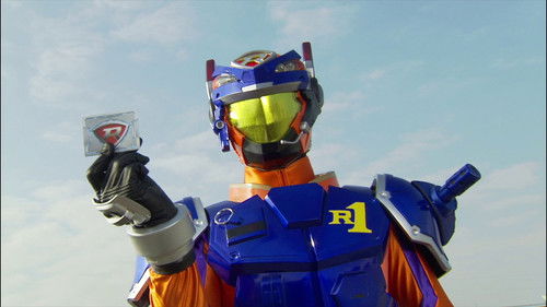 Final Rescue Approved: Explosive Suppression Complete!