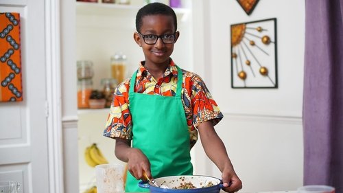 Background image for Iaia's Guinea-Bissau Kansiye