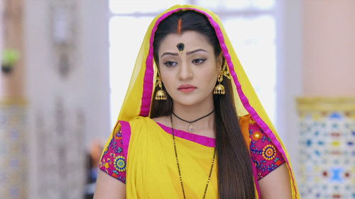 Padma Discloses The Truth