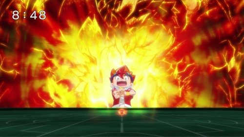 Background image for Dragaon's Evolution