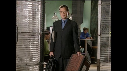 Background image for Office Rumours
