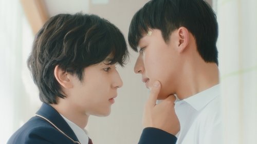 Background image for Episode 4