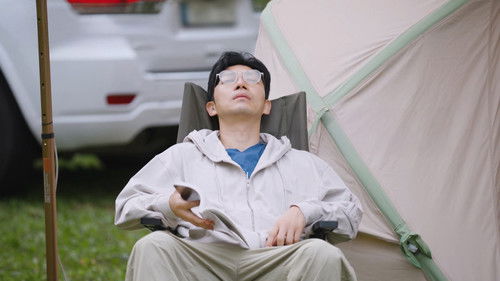 Background image for Episode 6