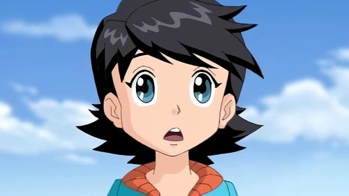 Background image for Episode 1