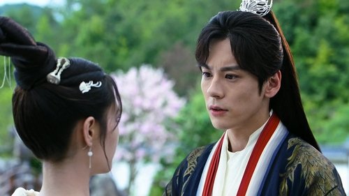 Background image for Episode 13