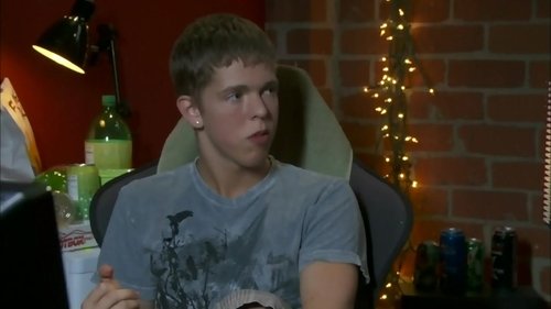 Background image for WoW Freakout Kid (Investigation)