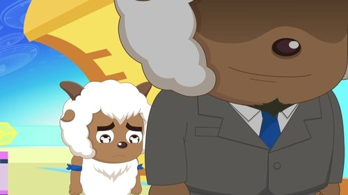 Episode 50
