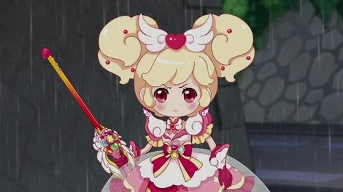 Background image for Episode 14
