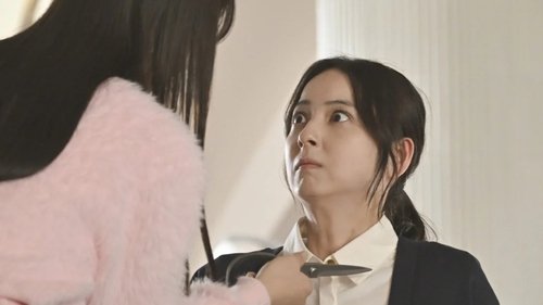 Background image for Episode 8