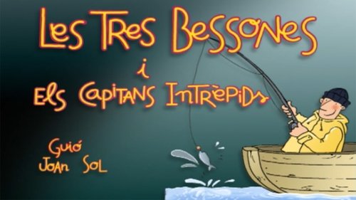 Episode 89