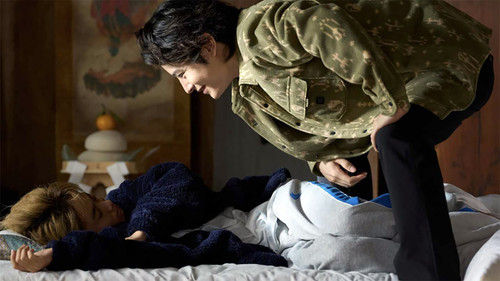 Background image for Episode 8