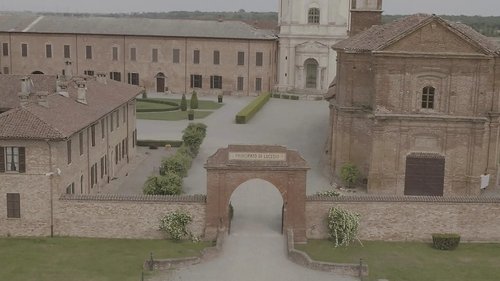 Background image for Episode 5