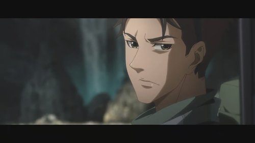 Background image for Episode 1