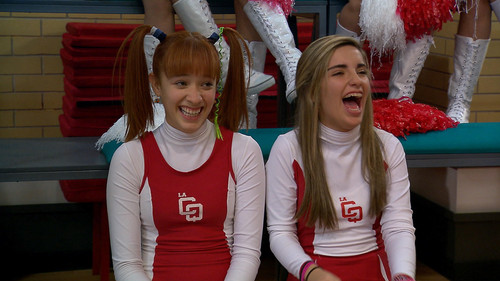 Background image for Episode 6