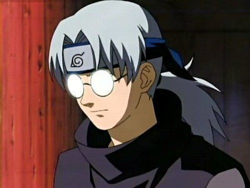 Background image for A Shadow in the Darkness: Danger Approaches Sasuke