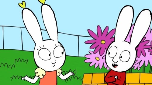 Background image for Episode 22