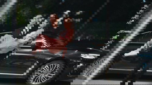 Background image for Episode 8