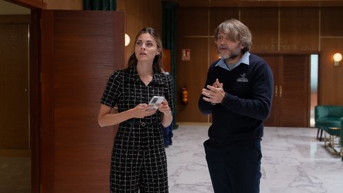 Background image for Episode 4