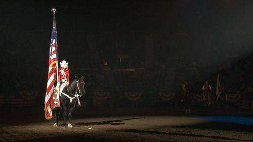 National Western Stock Show