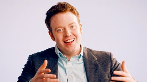 Background image for Tide CEO: You Gotta Stop Eating Tide Pods