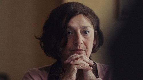 Background image for 1968