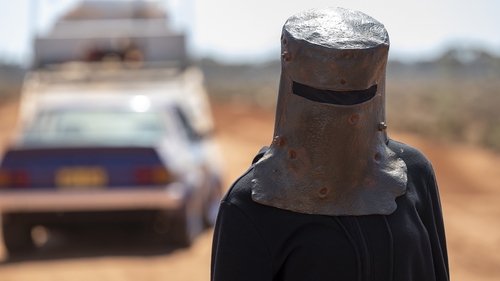 Background image for Episode 6