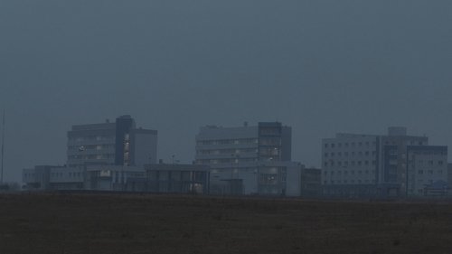 Background image for Episode 8