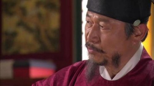 Background image for Episode 13