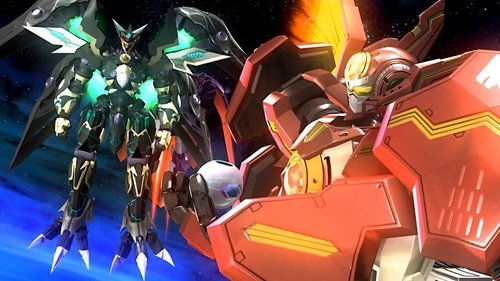 Background image for Episode 2