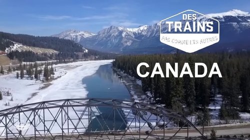 Background image for Canada