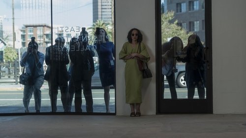 Background image for Discovery