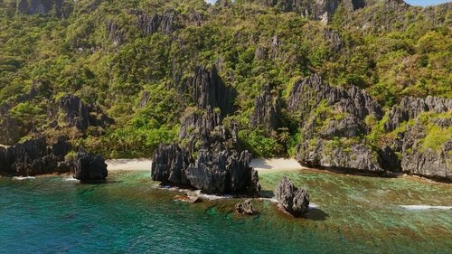 Background image for Episode 3