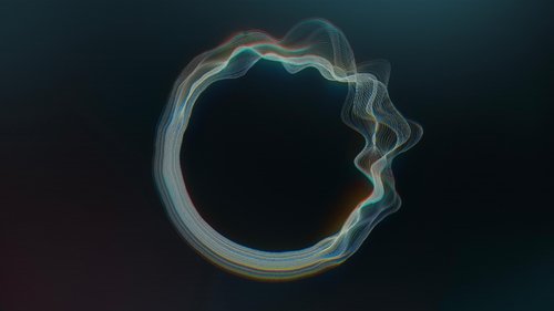 Background image for The Beginning