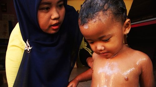 Background image for A Fleeting Freedom