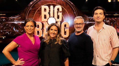 Background image for Episode 5