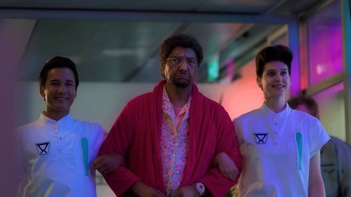 Background image for Episode 5