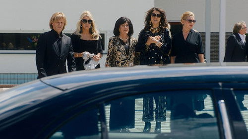 Background image for Episode 4