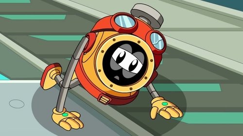 Background image for Episode 24