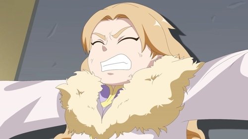 Background image for Episode 23